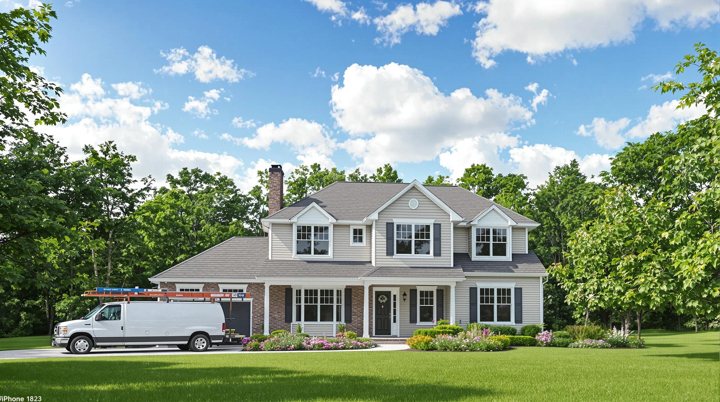 Richland Chimney Sweep chimney equipment